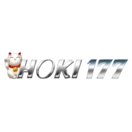 hoki177 Logo
